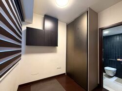 Dunearn 386 (D11), Apartment #509961541